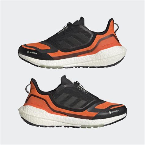 Adidas ultraboost GORE-TEX